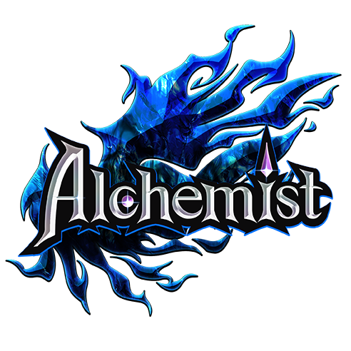 Alchemist