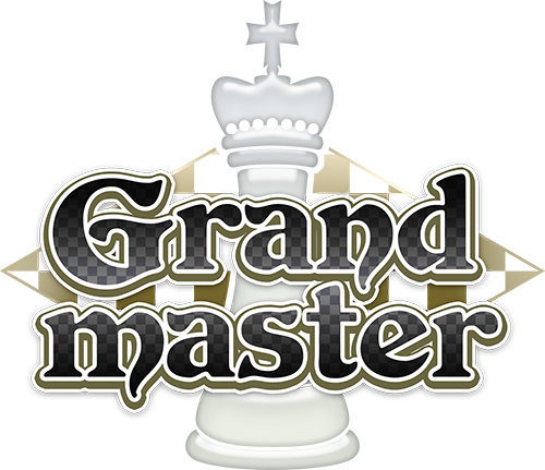Grandmaster