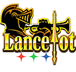 Lancelot